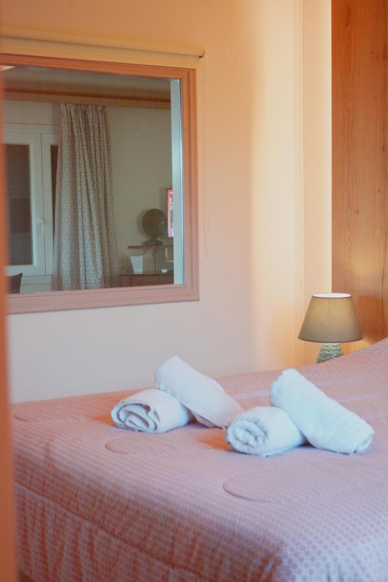 Aegean Bliss Residences -